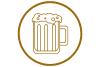 Test et avis de tireuse à bière