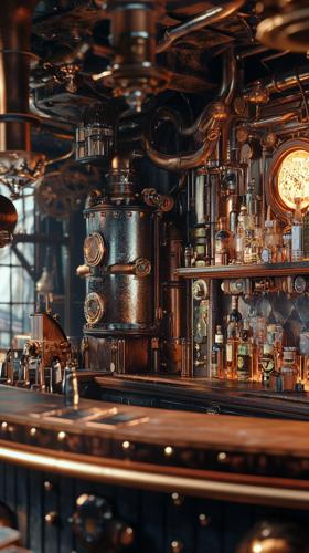 5 astuces pour tirer la bière parfaite avec votre tireuse
