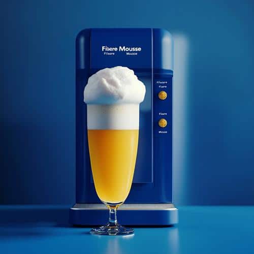 Avis sur la tireuse à bière à gaz : Est-ce un bon choix ?