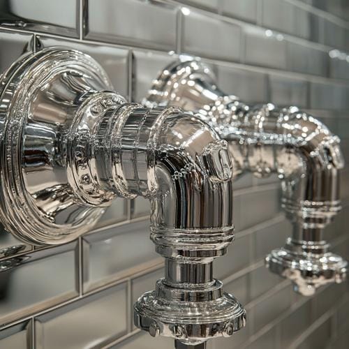Comment choisir sa tireuse à bière en 2024 : Guide complet
