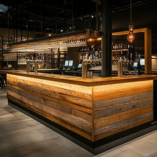 Tireuse à bière avec ou sans capsule : Quelle option choisir ?