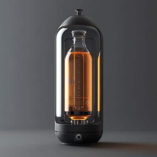 Peut-on utiliser n’importe quelle bière avec une tireuse à bière ?