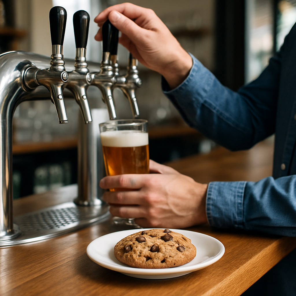 Politique de cookies (UE)